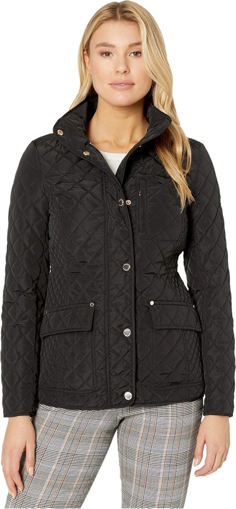 michael kors jackets womens amazon|michael kors jackets women's sale.